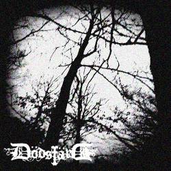 Dödsfärd : Förfall - Older Demo's (2011?-?2012)